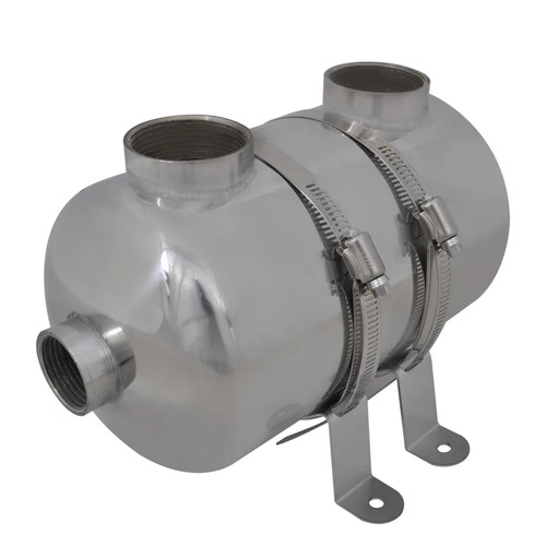 Scambiatore calore per - calore,