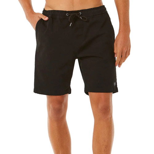 Ripcurl classic surf - ripcurl, 19"