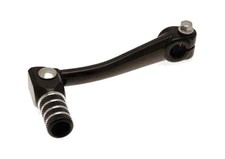 V PARTS Leva cambio pieghevole