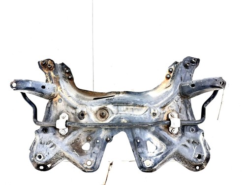 Culla motore sciassi slitta - culla,