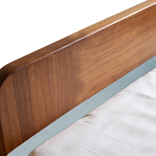 Cuscino gap materasso - ,