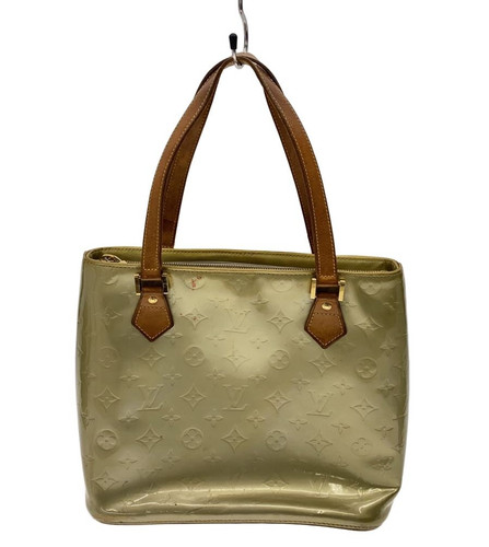 Borsa mano louis vuitton - borsa, a