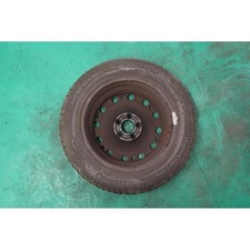 Cerchio volkswagen polo 14 - polo,