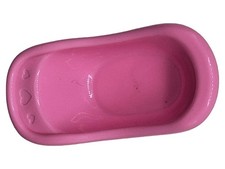 Simba Giocattolo da Bagno