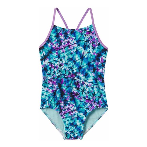 Nuovo costume bagno speedo - costume,