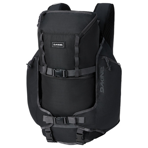 Dakine builder zaino 65 - 25,