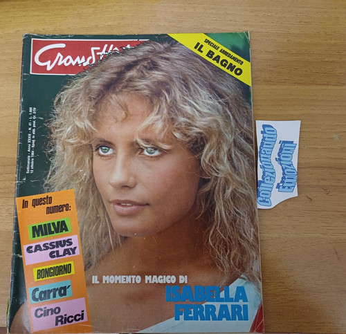 Grand hotel 1984 isabella - 41, 1984-isabella