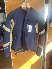 Giacca BMW Motorrad GS Karakum