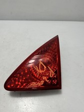 6351HE faro posteriore destro per PEUGEOT 3008 (04/09-10/13) 1.6 16V THP 2009