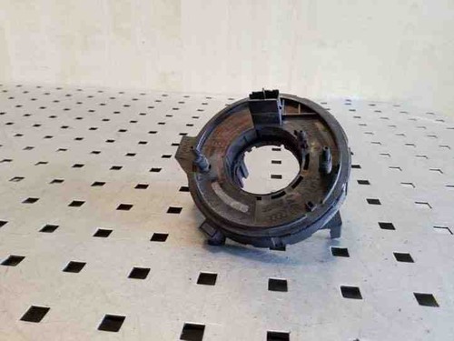 Anello contatto golf - anello,