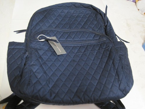 Zaino vera bradley - zaino,