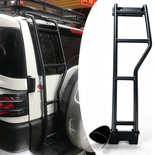 Scala per toyota - scala,