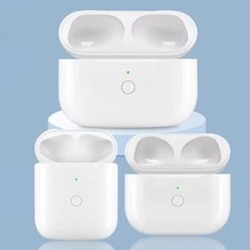 Custodia di ricarica wireless