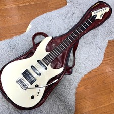 Aria Pro II VA353 anni 80