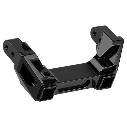 Accessorio aggiornamento