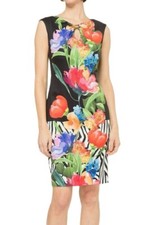 ABITO 279€ - 50% JOSEPH