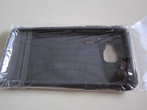Custodia protettiva samsung - custodia, a5