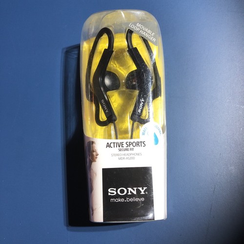 Sony mdras200 cuffie stereo - sony,