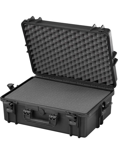 Max cases max505s - max,