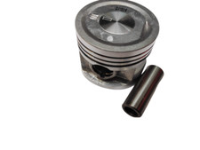 Pistone SMC 250 Barossa