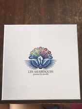 Collana, orecchìni, anello