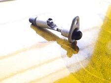 LUCE DI CORTESIA CRUSCOTTO PORTA OGGETTI FIAT LANCIA ALFA ROMEO