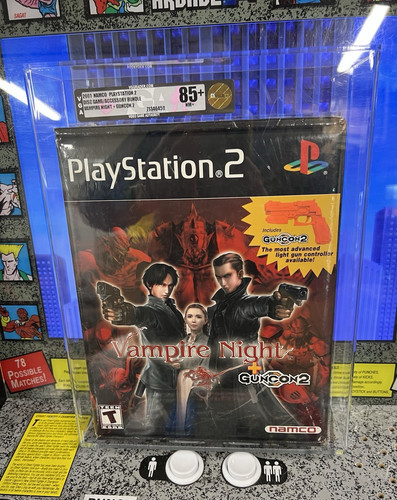 Pacchetto playstation ps2 - playstation, 2