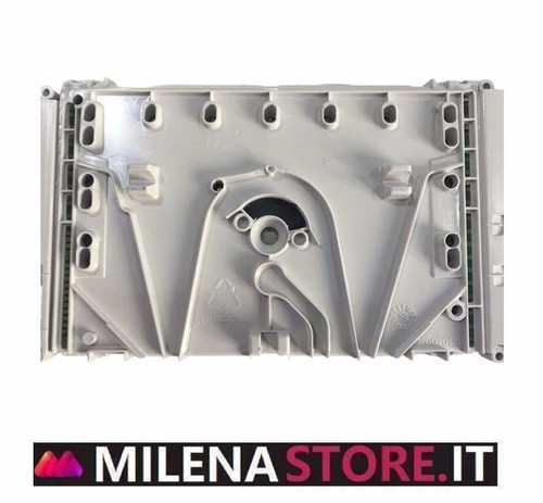 Scheda controllo originale - , e