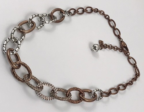 Collana brighton nuova - brighton, senza