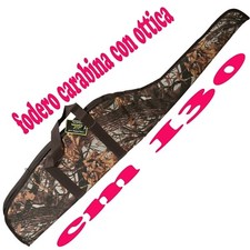 Borsa Fodero Custodia Porta