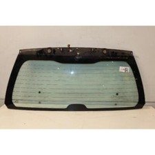 LUNOTTO SMART FORTWO (02-07)