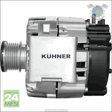 Alternatore (kr) KUHNER per
