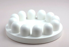 ETTORE SOTTSASS SUGAR FRUIT