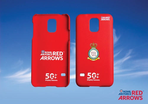 Cover telefono samsung - telefono,