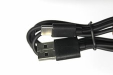 Charger Cord Sync Cable for