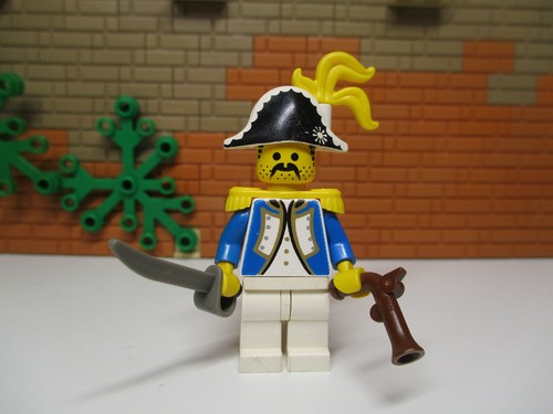 Lego ware pi004 - (b11/4/1), b-ware