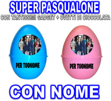 Mare fuori super - fuori,