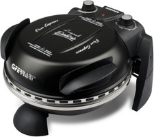 G1000610 Pizza Express