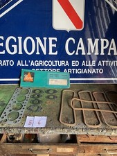 Guarnizioni Testata kit