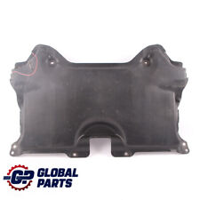 Copripavimento Mercedes W204 Isolamento acustico Pannello Motore Benzina