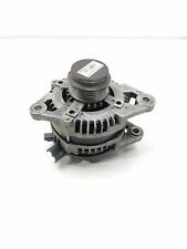 DENSO DAN936 Alternatore Per