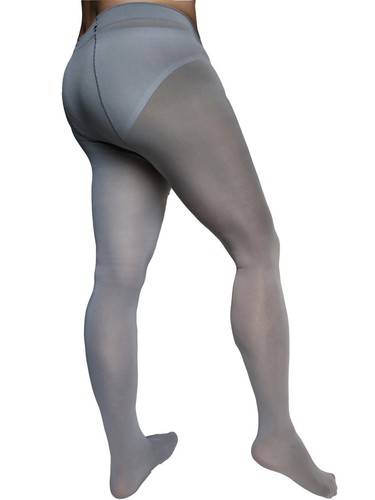 Calze collant - , uomo