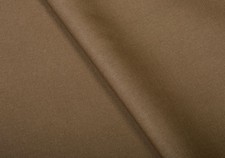 150Cm Lino - Cotone Misto -