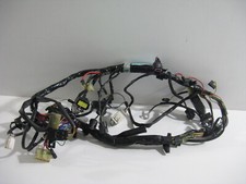 Cablaggio cablaggio cablaggio