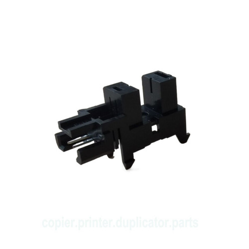 Oem photo interrompter - oem,