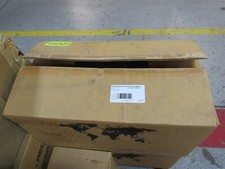 MOTORE/CAMBIO SEW-EURODRIVE