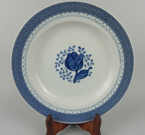 Piatto piano ceramica - piano,