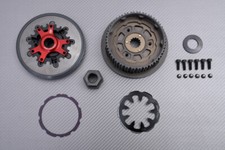 STM FYA-F150 Frizione