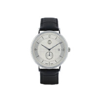 Orologio polso uomo - polso,