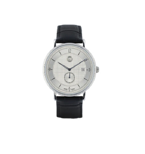 Orologio polso uomo - orologio,